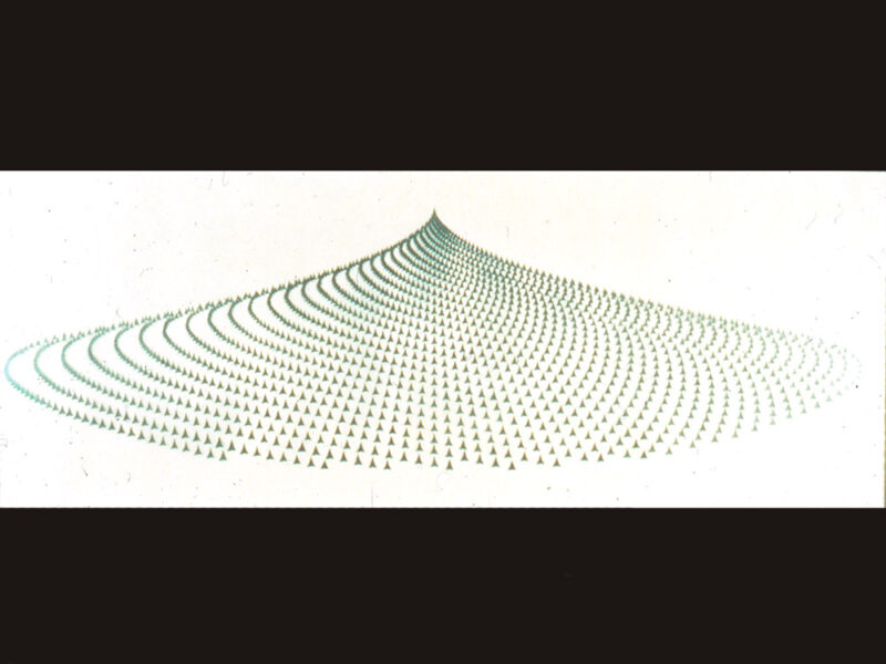 23_IMG_20230320_0001